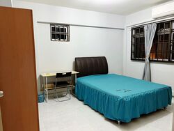 Blk 639 Pasir Ris Drive 1 (Pasir Ris), HDB 5 Rooms #561265031